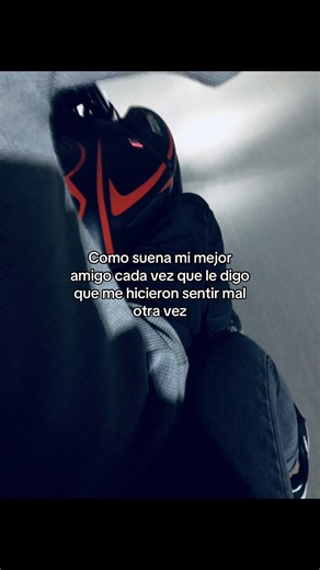 Video de xim_glows (@xim_glows) relacionado con “como suena mi mejor amigo”