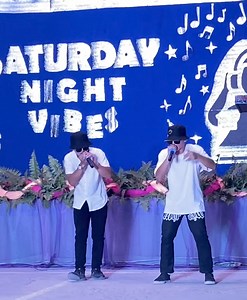 122 reactions · 3 comments | One of our student's skill unlocked from Sorsogon NHS  Credits to Edmark and Jerome  Must watch! #BeatMaster #beatbox #beatboxchallenge #fbpost2024 | Jenifer C. Quiñanola | Facebook
