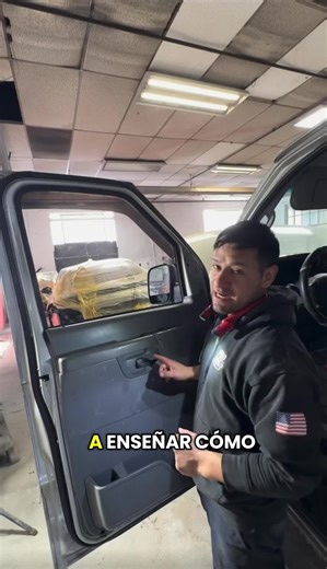 Mastering Auto Body Repair Techniques