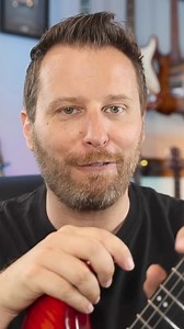 "Cheaper than Fender... and so much better!" - Darrell Braun | KLŌS Guitars