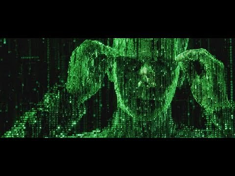 Музыка для программистов.Лучшая подборка музыки программистами.Programming Music