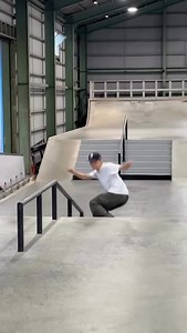 Full Cab Flip Sugarcane 🤯 (IG: sora_shirai) #skateboarding #goskate #SkateLife #skateboardingisfun #viralreelsシ | House Of Skate Clips