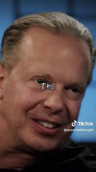 Unlocking Your Potential: Quantum Shift Manifestation Explained