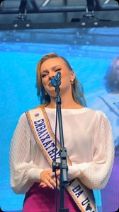 1.4K views · 84 reactions |  Um pouco do jantar que celebrou os 90 anos da nossa S.E.R. Caxias! Uma noite de história, emoção e muito grená no coração dos torcedores! | Solaris 99.1 FM | Facebook