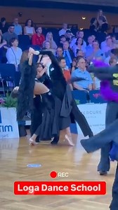 Gergo Gali & Jazmin Biborka Kondacs - Viennese Waltz GOC 2024 - German Open Championships WDSF Open - Under21 Standard 13-17 August 2024 🥇 Luca Teodor Butnaru & Julia Denisa Bidica - Romania 🥈 Maxim Zhilenkov & Alua Kargabaeva - Kazakhstan 🥉 Pijus Palskys & Anna Berzina - Lithuania 4️⃣ Batu Sandiraz & Nehir Cam - Turkiye 5️⃣ Daniel Ficola & Tatiana Gonzalez Contreras - Spain 6️⃣ Dmytrii Forostianov & Helene Novalee Tilgert - Germany Loga Dance School The rhythm is in you! www.logadance.ro | L
