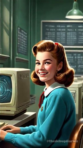 How the Hacker Ethic Changed Tech Forever