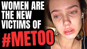 65K views · 512 reactions | Men Flip The Script As Women SPIRAL Part 1 #Modernwomen #Dating #USA | Levi Nichs Fanpage | Facebook