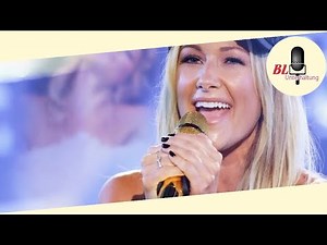 Helene Fischer: Nackt im Schaumbad: Dieser Anblick lässt die Fans durchdrehen