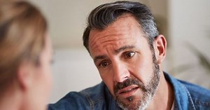 Best PIP assessment tips as DWP confirms most consultations take place by phone