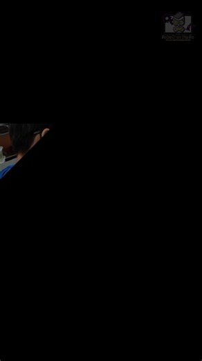 Meet our new batch of beginner students and take a look at their enthusiasm and creative modifications. In robotics, students don’t just learn about robots, they learn how to improve through trial and error, and finally enjoy playing with something they proudly created themselves. 💻🤖🏍️🚙🏎️ | Robocode Studio Edu