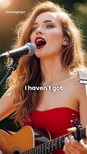 🎶 Self Control - Laura Branigan #80sClassic #SynthPop #HeartfeltCover #EmotionalBallad #SingAlong