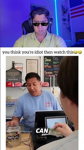Try Not To Laugh Challenge 625😂🤣 #funny #shorts #viral