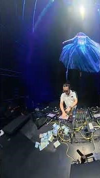 #joanna #dj #alkaflow #goldencrown #remix #breakbeatvip