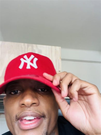 Hilarious Creative Bow Moments in Funny Videos