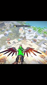 41K views · 2.5K reactions | Miss billo f free fire tik tok video | free fire funny commentry | #shorts #freefire. | Ooo smart | Facebook