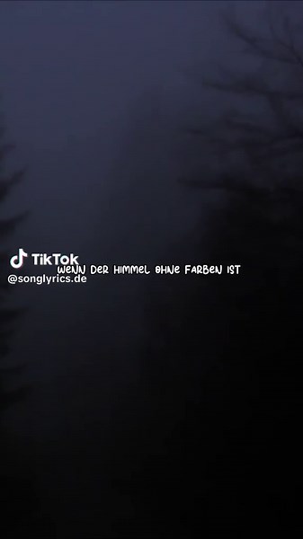 Adel Tawil - Ist da jemand: Songtexte und Bedeutung