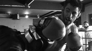 Dominick Cruz's MMA Fundamentals Online Course