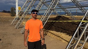 85K views · 1.4K reactions | Commit now to new obstacles, new medals,...