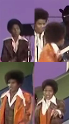 Dancing Machine: Electrifying Dance Performance You Won't Forget! #shorts