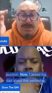 Polanco Has Never Played First Base? Check out Season 8 Ep 15, OUT NOW #davidstearns, #petealonso