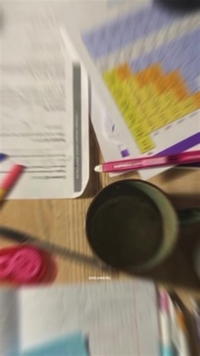 Tips to Become a Math Topper: Study Efficiently and Stay Motivated