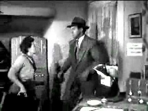 Superman-Lois-Punch-Movie