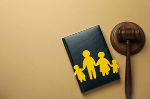 Code de la famille : les affaires devant les tribunaux, une jauge pour la réforme