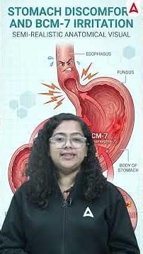 A1 vs A2 milk #foodscienceadda247 #education #fssai #ytshorts #viralshort