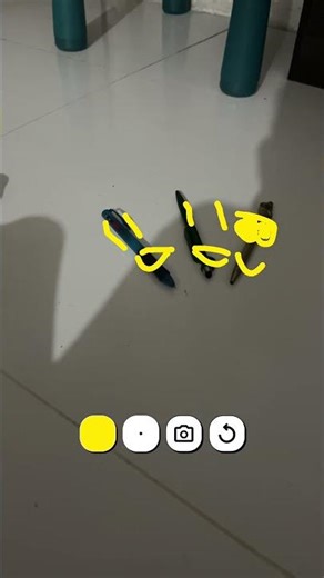 meet tactical pen ￼￼￼