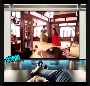 When being a cameraman is more dangerous than being the stuntman on set 😳 #fyp #fypシ゚ #fb #fbreelsvideo #Wow #Amazing #amazingvideo #shorts #videos #virals #viralvideo #FreedomChasers #funny #funnyvideos #comedy #movie #cameraman #bloopers #accident #unbelievable | Freedom Chasers