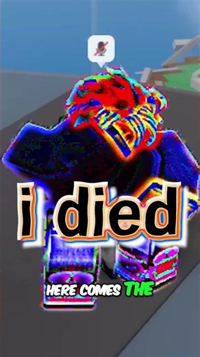 Roblox Weather Machine Going CRAZY! Can We Survive? #shorts #Roblox