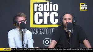 RADIO TUBO FUNNY - I momenti più esilaranti | Rafelopazz