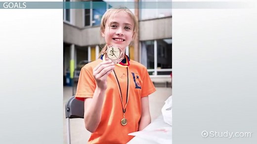 You must c C reate an account to continue watching