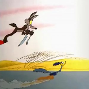 147K views · 1.9K reactions | #Happy #watch #classic #cartoon #funny | Cartoon Comedy | Facebook