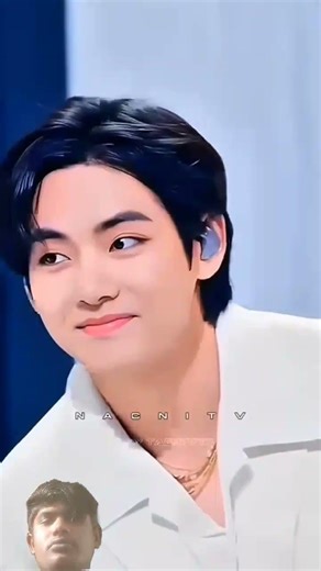 Bts Vx 😍 and nancy momonand whatsApp status shoot #btsarmy #nancy #viralvideo #kpop