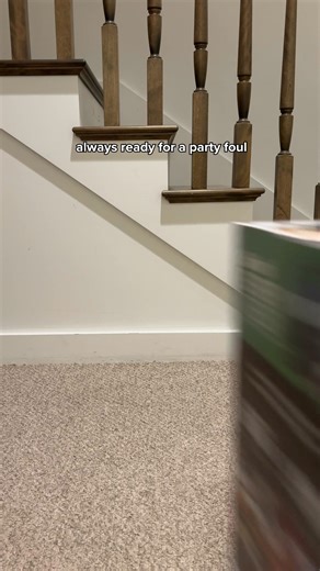 Unbox my EveryMess (aggressive version). Shop the 3-1 wet vac, dry vac, and stain cleaner today. | Shark Home