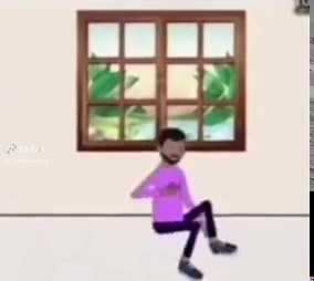 Funny Fainting Meme Compilation