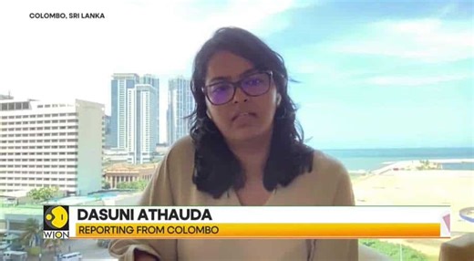 There are three potential candidates for President's position, says Udaya Gammanpila