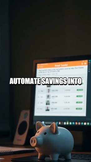 SmartStacks Blueprint for Confident Money in 2025