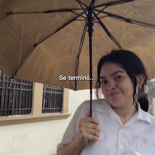 Llegó el fin de nuestra historia.. Promo 25 por y para siempre 🥹❤️ #fyp #promo25 #cyf #🥹❤️