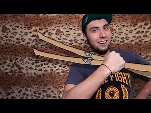 +100500 - Лыжник