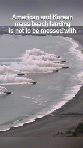 #army #military #fyp #foryou #viral