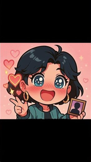 Making a FACE RECOGNIZER for gooner boy bands #code #chad #cool #alphamale #whyamIsosmart