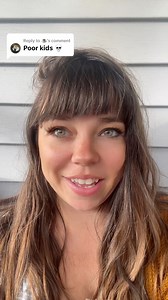 64K views · 2K reactions | Poor kids | Rooted In Abundance Farm | Facebook