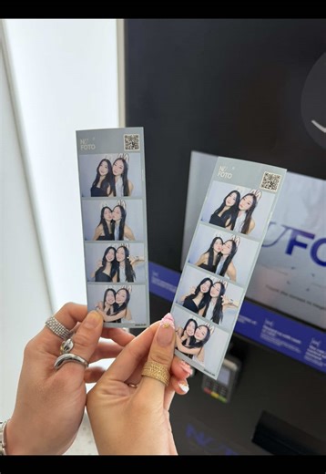 Dance Journey: From Ballet to Fun Duets