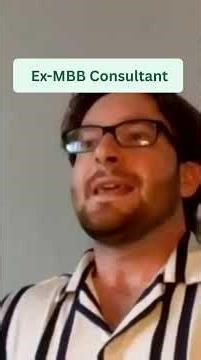 GRE Math: Master 3D Volume Problems with This One Simple Rule