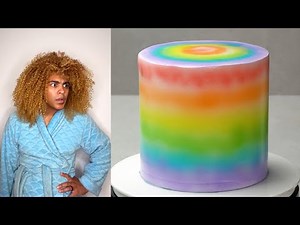 🗽CAKE STORYTIME TIKTOK 🗽 POV @Mark Adams Tiktok Compilations Part 422