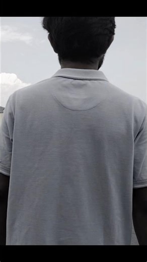 No Placements❌, Still there are opportunities...♥️🤞 #students #shorts #viral