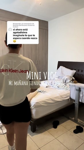 Alex Silva on TikTok