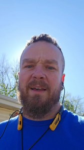 54K views · 10K reactions | Dear old dad discovers the benefits of the number all! #tiktokviralreels #fypシ゚ #comedy #trend #comedian #tripadvisor #laughter #funny #laughing Celinaspookyboo | Daniel Gossard | Facebook